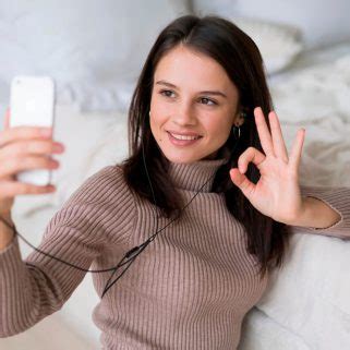chat roulette|Chatrad: Talk to Strangers .